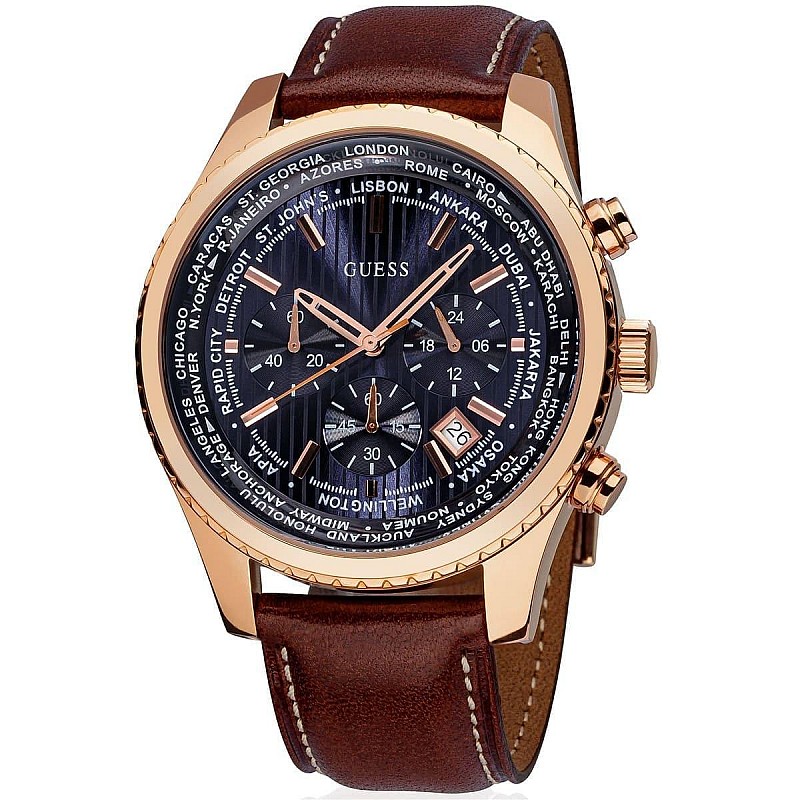 Guess w0500g1 2025